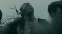 Click to watch 'The Most Terrible Thing...' (popup) Vikings